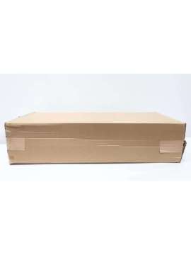 csd36248lg/spl-nvent