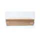csd36248lg/spl-nvent