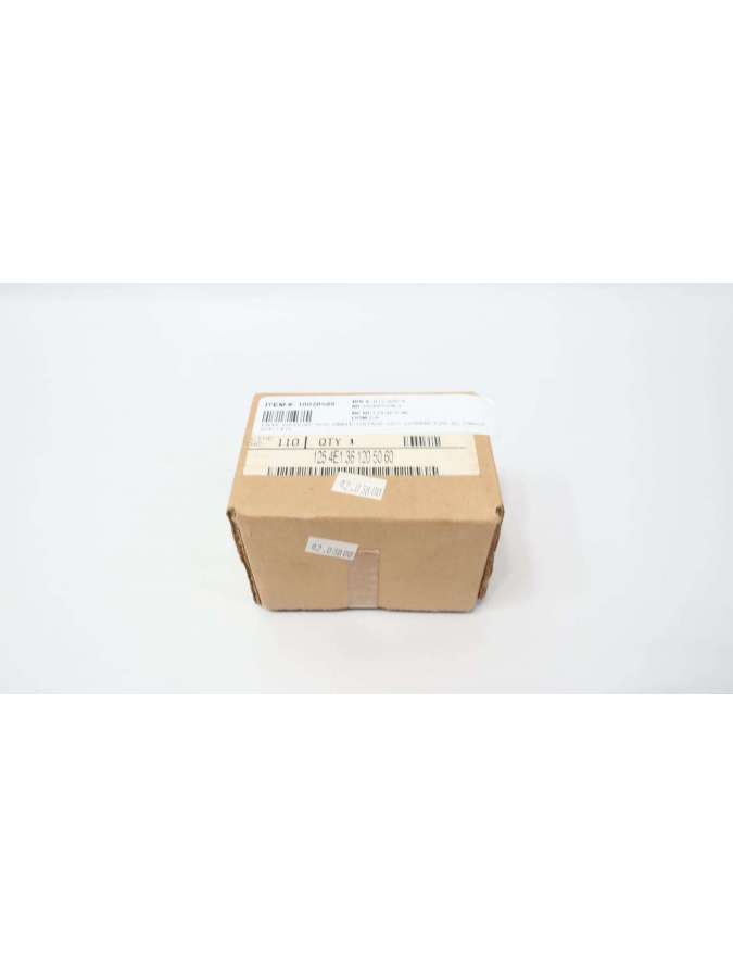 125 4e1 36 120 50 60-humphrey