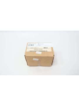 125 4e1 36 120 50 60-humphrey
