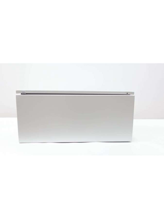 csd202410lg-nvent
