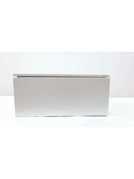 csd202410lg-nvent