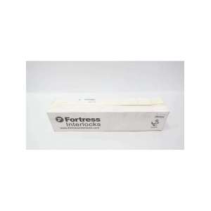 ITM-00038810 FORTRESS INTERLOCK