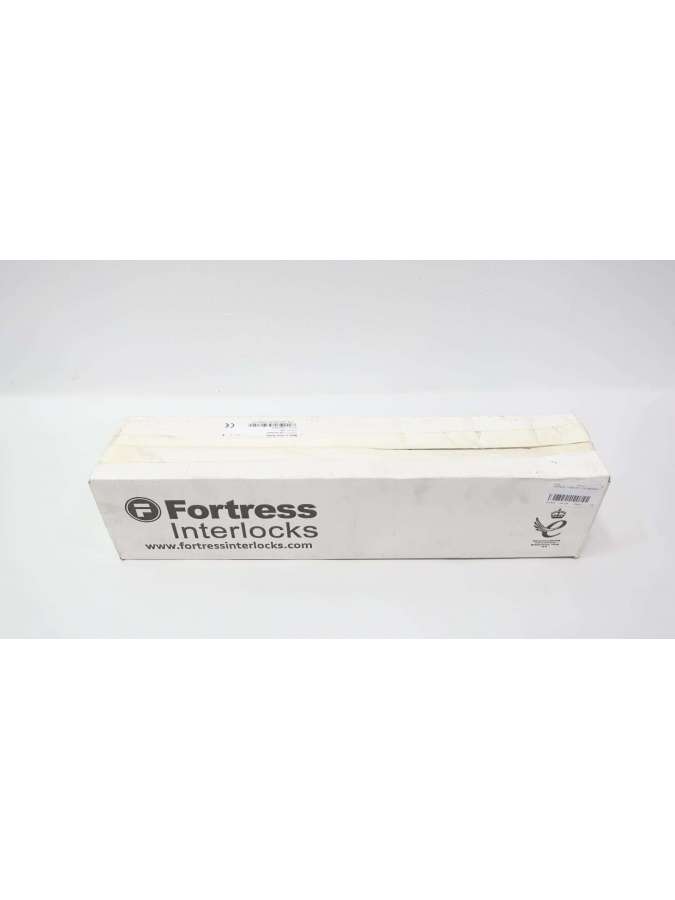 itm-00038810-fortress interlock