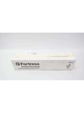 itm-00038810-fortress interlock