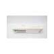 itm-00038810-fortress interlock