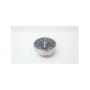 050-011-01 QUALITROL