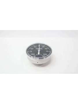 050-011-01-qualitrol
