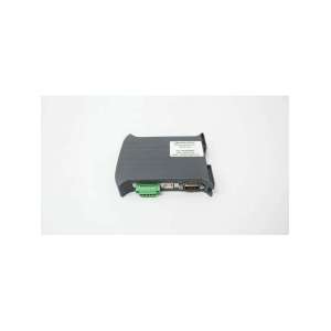 gw1000-dhpe-usd-datalink technologies
