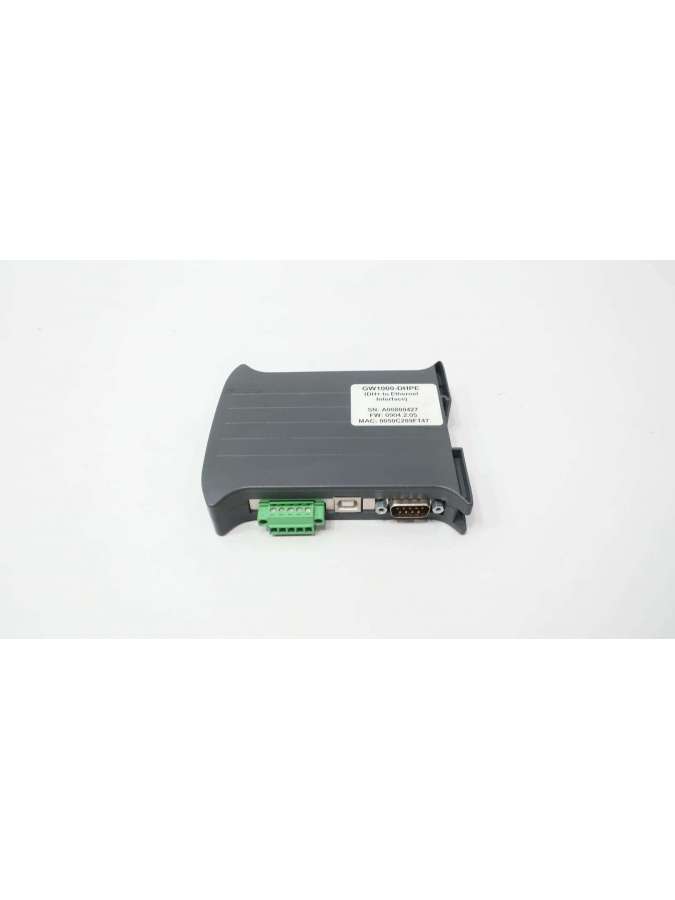 gw1000-dhpe-usd-datalink technologies