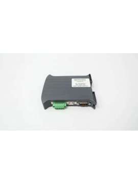 gw1000-dhpe-usd-datalink technologies