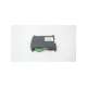 gw1000-dhpe-usd-datalink technologies