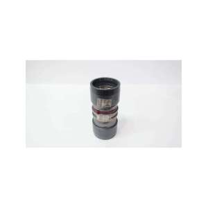 mas-3000-rcpl-p48-lokring