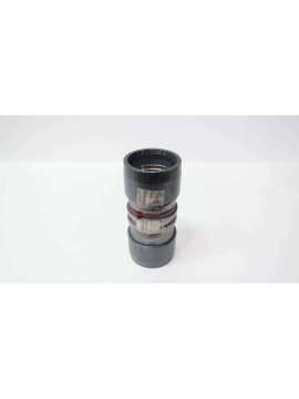 mas-3000-rcpl-p48-lokring