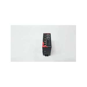 SLX-5MS-MDM3852 SIXNET USED