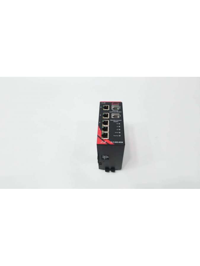 slx-5ms-mdm3852-usd-sixnet
