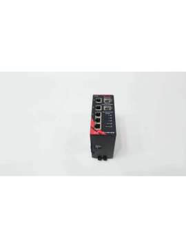 slx-5ms-mdm3852-usd-sixnet