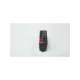 slx-5ms-mdm3852-usd-sixnet