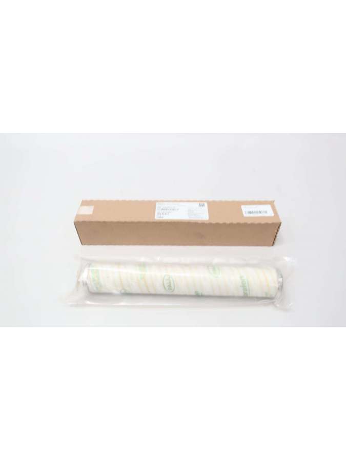 hc9800fcs13h-pall