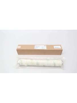 hc9800fcs13h-pall