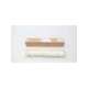hc9800fcs13h-pall