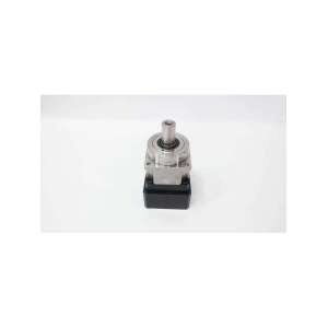 UT075-010-0-RM075-37 THOMSON MICRON