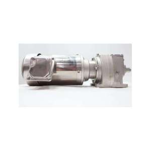 HEL-GM2715 STERLING