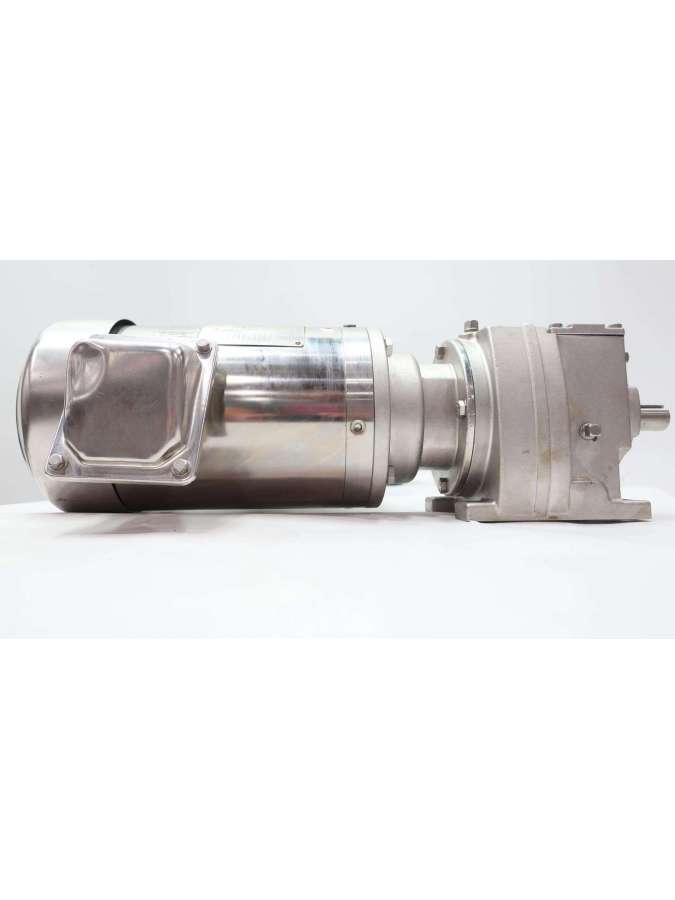 hel-gm2715-sterling
