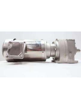 hel-gm2715-sterling