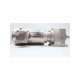 hel-gm2715-sterling