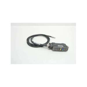 EZPWLC TRI TRONICS