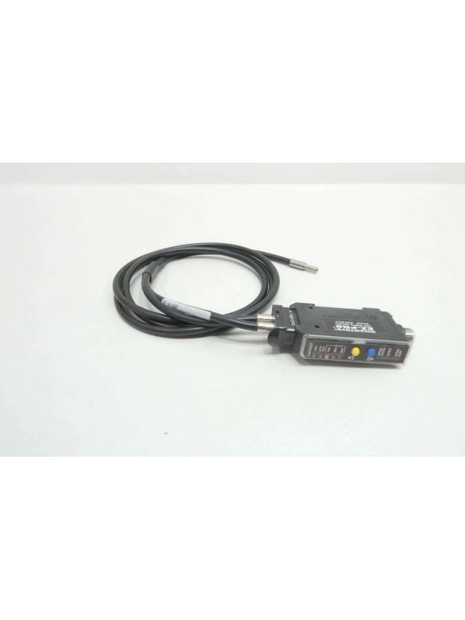 ezpwlc-tri tronics