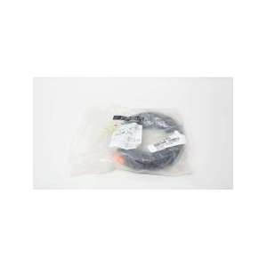 EVC083 ADOGH040MSS0020H04 IFM EFECTOR