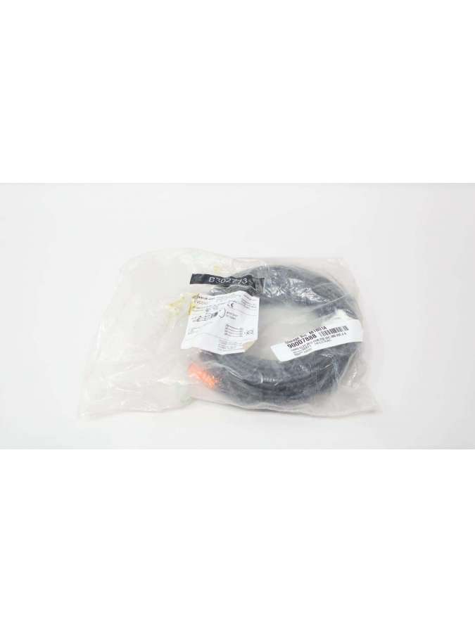 evc083 adogh040mss0020h04-ifm efector