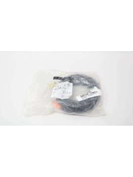 evc083 adogh040mss0020h04-ifm efector