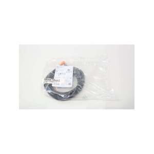 EVC075 ADOAH050MSS0010H05 IFM EFECTOR