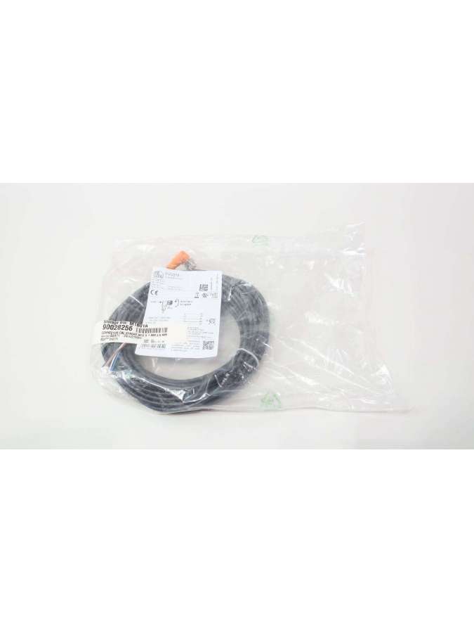 evc075 adoah050mss0010h05-ifm efector