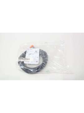 evc075 adoah050mss0010h05-ifm efector
