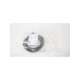 evc075 adoah050mss0010h05-ifm efector
