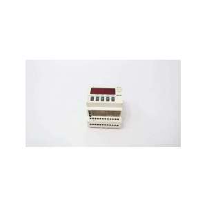 XC460D-5C00D DIXELL USED