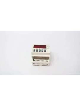 xc460d-5c00d-usd-dixell