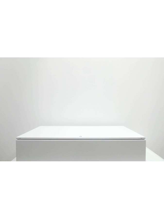 csd482410lg-nvent