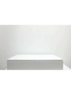 csd482410lg-nvent