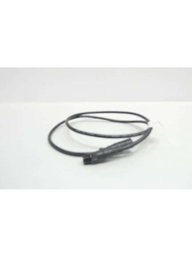 032.560-usd-hytrol