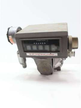 m7-40800-8-usd-liquid controls