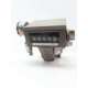 m7-40800-8-usd-liquid controls