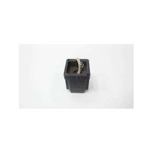400823 VICKERS USADO