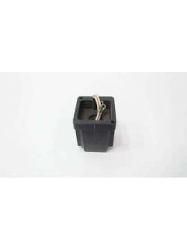 400823-usd-vickers