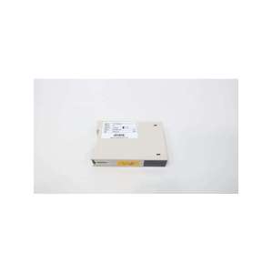 1ZC-T-S-B-B-00 ATHENA USED