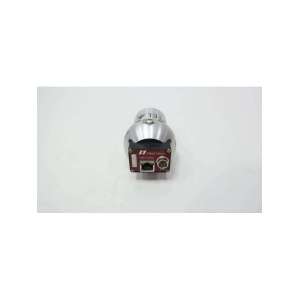 gc2450-usd-optel vision